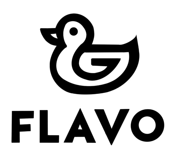 flavo